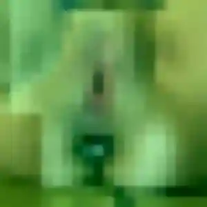 Gwenaëlle, 37 ans, dispo pour plan cul à Scharrachbergheim-Irmstett