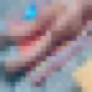 Samira, fille de 33 ans cherche plan cul à Scharrachbergheim-Irmstett