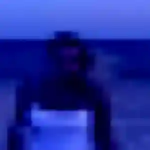 Takha (23 ans) à Scharrachbergheim-Irmstett cherche un plan cul ce soir