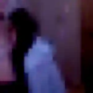 Ebele, 28 ans, dispo pour plan cul à Scheibenhard