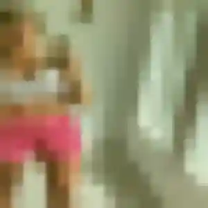 Khoudia (42 ans) à Scheibenhard attend une rencontre aujourd'hui