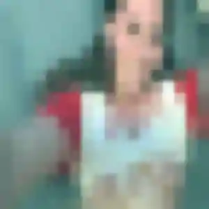 plan cul à Scheibenhard : photo de Léonie, 27 ans - inscription gratuite