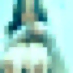 Photo de Adunni à Scherwiller (44 ans) - plan cul gratuit