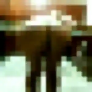 Diary (22 ans) à Scherwiller cherche une rencontre ce soir