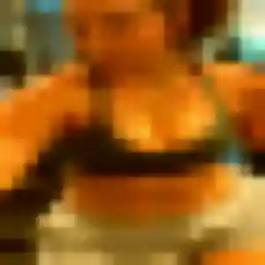 Jolie Quetsia, 22 ans à Scherwiller - la contacter
