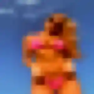 Sarjo, femme de 22 ans cherche plan cul à Scherwiller