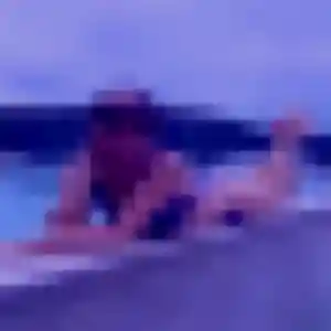 Yankuba, femme de 45 ans cherche plan cul à Scherwiller