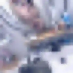 Rejoins Affoué, 22 ans à Schiltigheim gratuitement