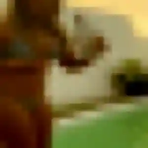 Sexy Efua, 42 ans à Schiltigheim - découvrir son profil