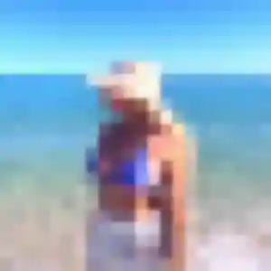 Photo sexy de Khadija, 23 ans à Schiltigheim - rencontre sans lendemain