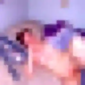plan cul à Schiltigheim : photo de Ornella, 27 ans - accès libre