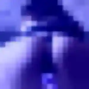 Sexy Bernadette, 34 ans à Schirmeck - voir sa photo