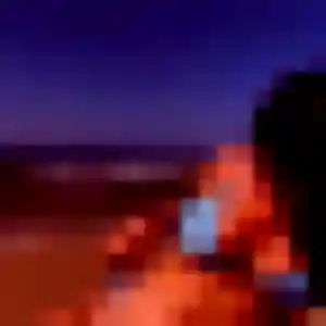 Louisette, femme de 43 ans cherche plan cul à Schirmeck