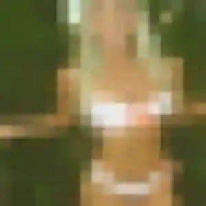 Maguette, 44 ans, cherche un plan cul à Schirmeck