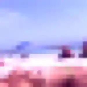 Photo de Odile à Schirmeck (39 ans) - plan cul gratuit