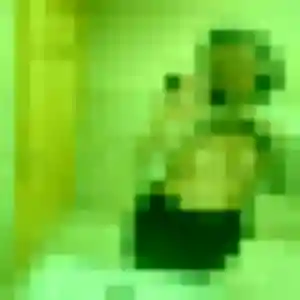 Francine, 34 ans, dispo pour plan cul à Schirrhein
