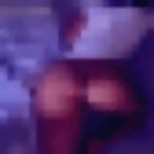 Rejoins Pauline, 30 ans à Schirrhein en t'inscrivant