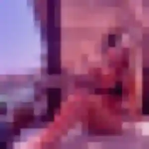 Photo sexy de Pauline, 30 ans à Schirrhein - plan discret