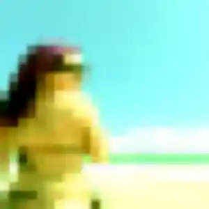 Photo de Josiane à Schirrhoffen (41 ans) - plan cul anonyme