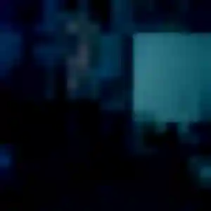 Rencontre Linda, 26 ans à Schirrhoffen en t'inscrivant