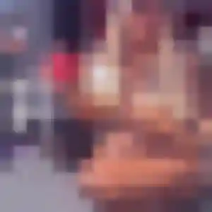 Photo sexy de Ursula, 39 ans à Schirrhoffen - plan discret