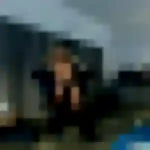 Zoé, femme de 28 ans veut plan cul à Schirrhoffen