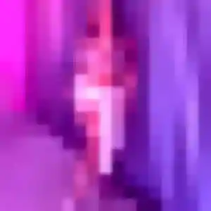 Photo perso de Léonie, 41 ans à Schleithal - rencontre coquine