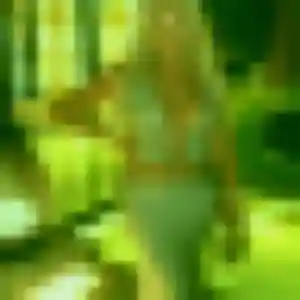 Louisette, 41 ans, connectée à Schleithal pour une rencontre coquine