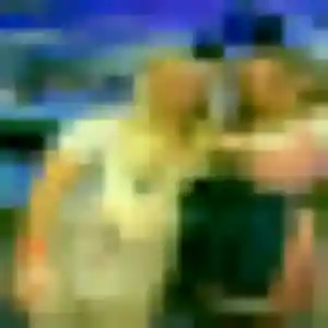 Perpétue, 44 ans, connectée à Schleithal pour une rencontre coquine