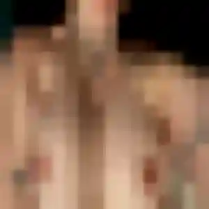 Profil de Isis à Schlierbach (24 ans) - plan cul discret