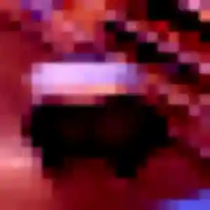 Lucinda, 39 ans, en ligne à Schlierbach pour une rencontre coquine