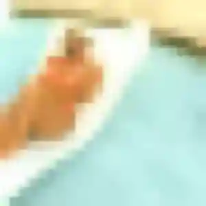 Photo de Morenike à Schlierbach (22 ans) - plan cul discret