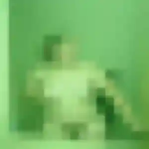 Charmante Stacy, 31 ans à Schlierbach - voir sa photo