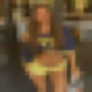 Tabitha de Schlierbach, 28 ans - plan cul sans prise de tête