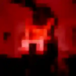 Profil de Véronique à Schlierbach (33 ans) - plan cul anonyme