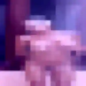 Amara, 44 ans, disponible à Schnersheim pour une rencontre coquine