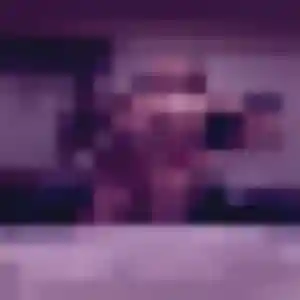 plan cul à Schnersheim : profil de Audrey, 36 ans - inscription gratuite