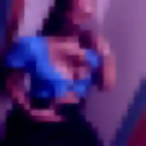 Soda (27 ans) à Schnersheim attend une rencontre ce soir