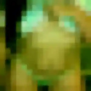 Photo perso de Axelle, 31 ans à Schœlcher - rencontre coquine