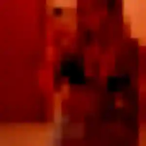 plan cul à Schœlcher : photo de Xénia, 40 ans - accès libre