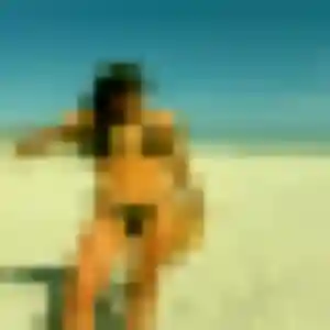 Profil de Francine à Schœnau (27 ans) - plan cul gratuit