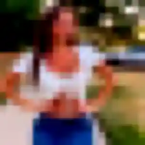Photo perso de Jamila, 39 ans à Schœnau - rencontre coquine