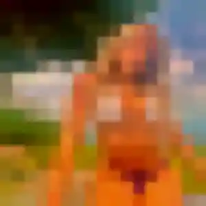 Photo perso de Titilayo, 26 ans à Schœnau - rencontre coquine