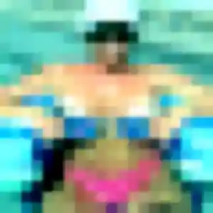 Photo de Dorothée à Schœneck (32 ans) - plan cul gratuit