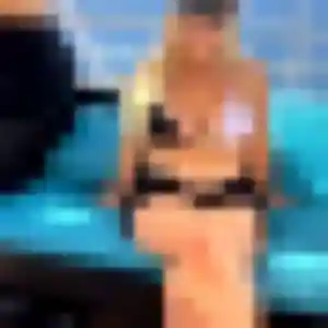 Rejoins Emilie, 31 ans à Schœneck en privé