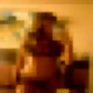 Fatou, 23 ans, disponible à Schœneck pour une rencontre coquine
