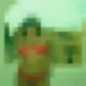Folake, femme de 31 ans veut plan cul à Schœneck