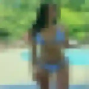 Lise, fille de 29 ans cherche plan cul à Schœneck