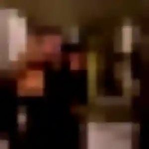 Photo perso de Madeleine, 42 ans à Schœneck - rencontre sans lendemain