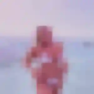 Quetsia, 40 ans, disponible à Schœneck pour une rencontre coquine